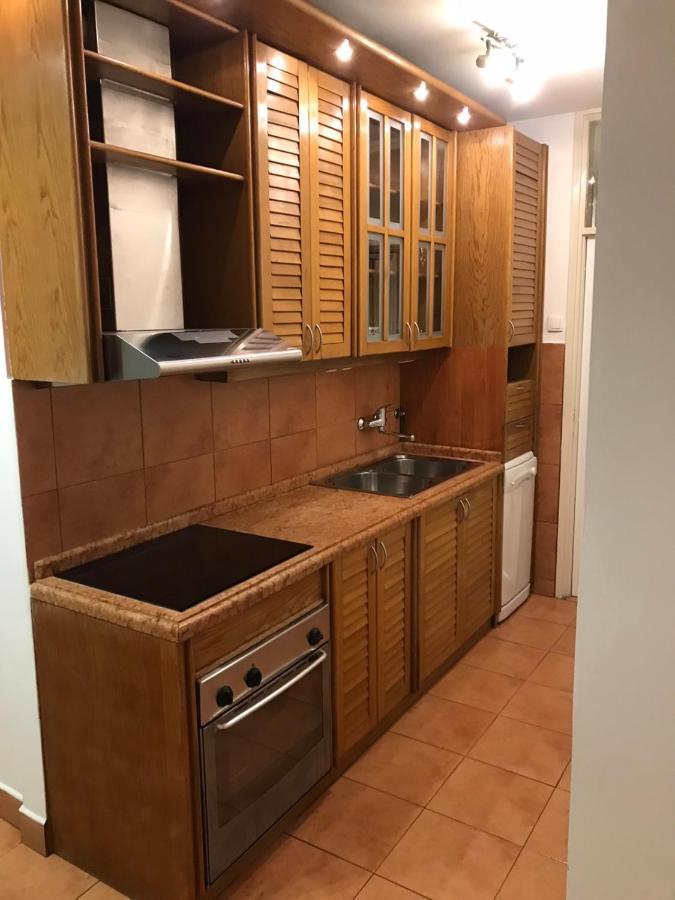 Bulevar Nt Novi Beograd, Zemun Ngoại thất bức ảnh