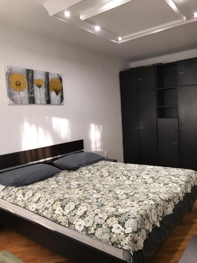 Bulevar Nt Novi Beograd, Zemun Ngoại thất bức ảnh